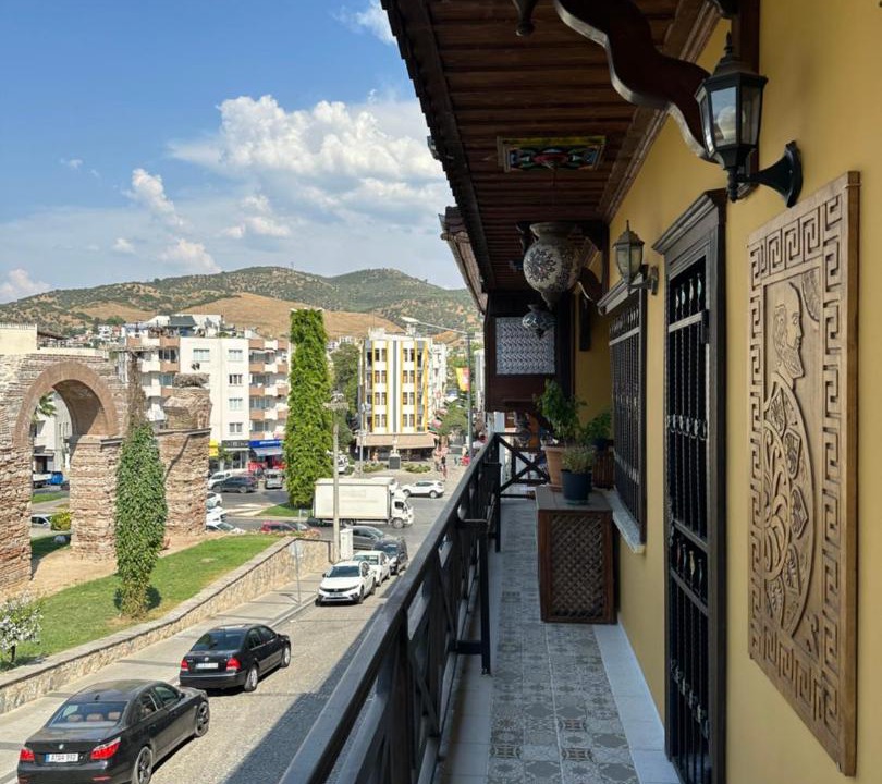 Photo of Others in Selcuk