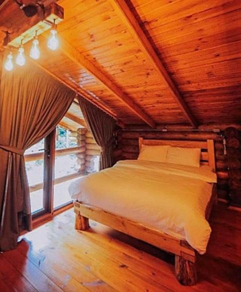 Photo of Bedroom in Hemsin