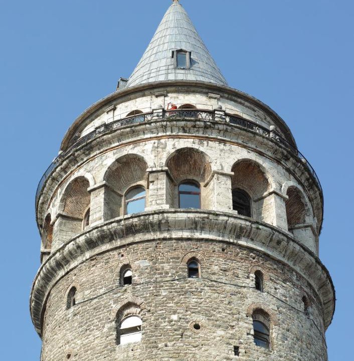Photo of Others in Aksaray