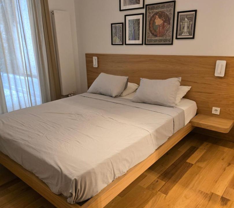 Photo of Bedroom in Moda
