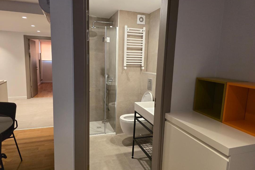 Photo of Bathroom in Moda
