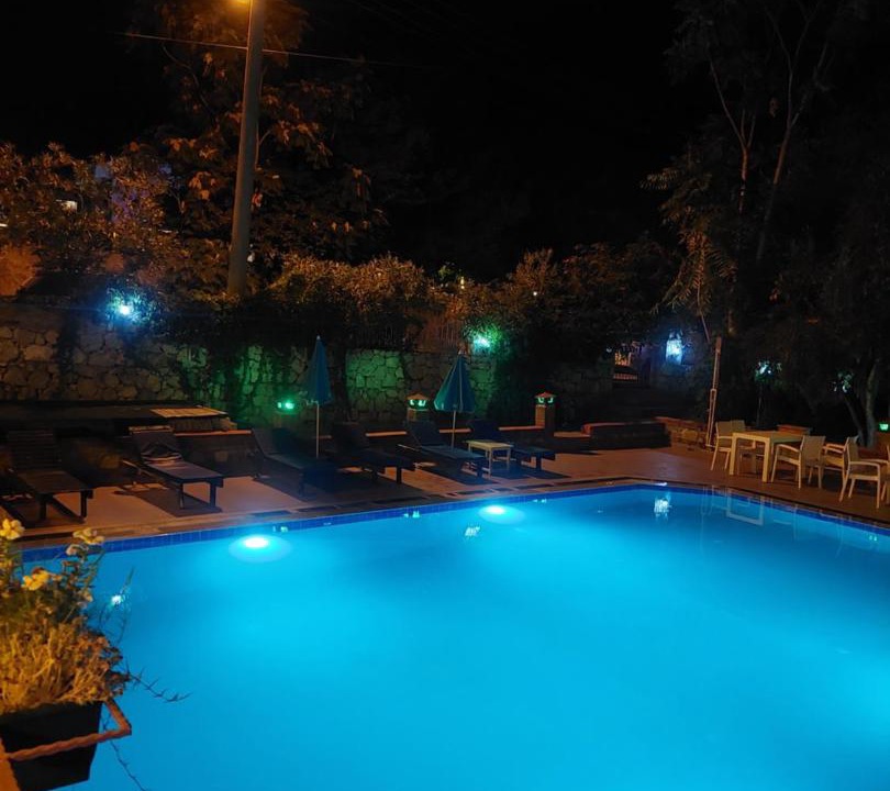 Photo of Others in Oludeniz