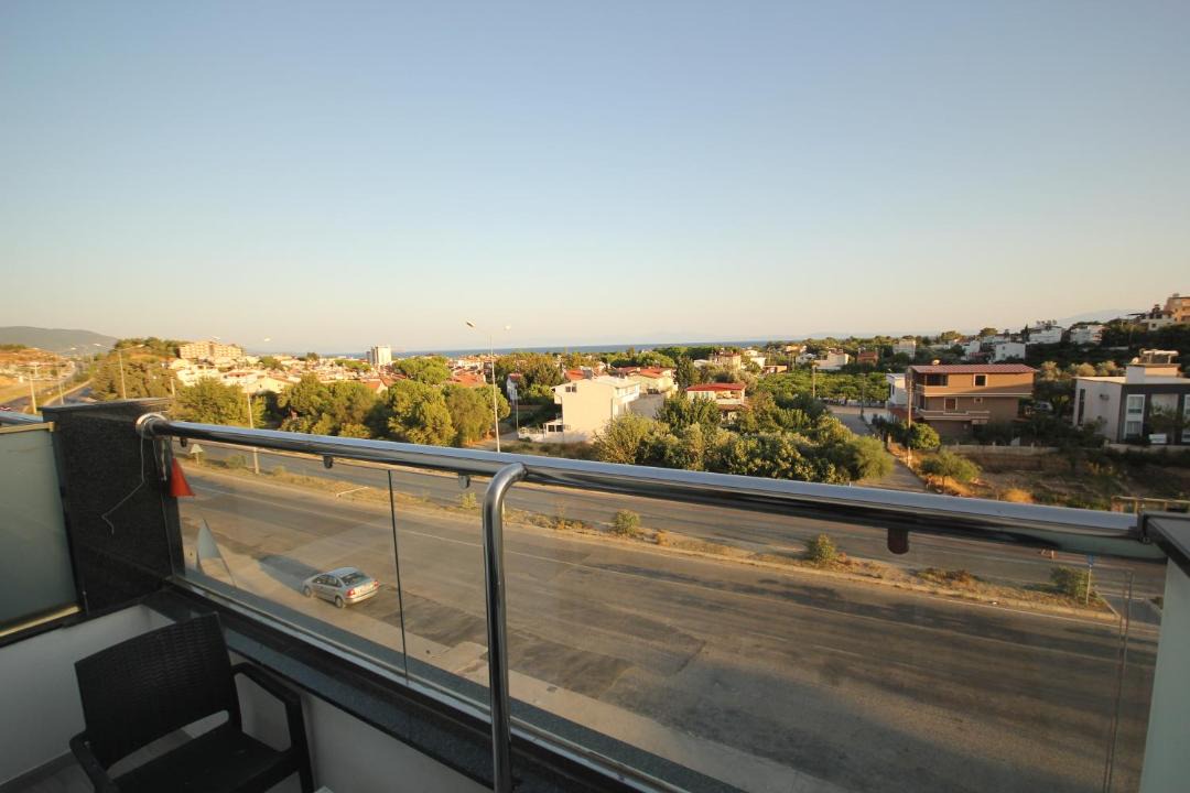 Photo of Others in Mersin Alanı Mahallesi