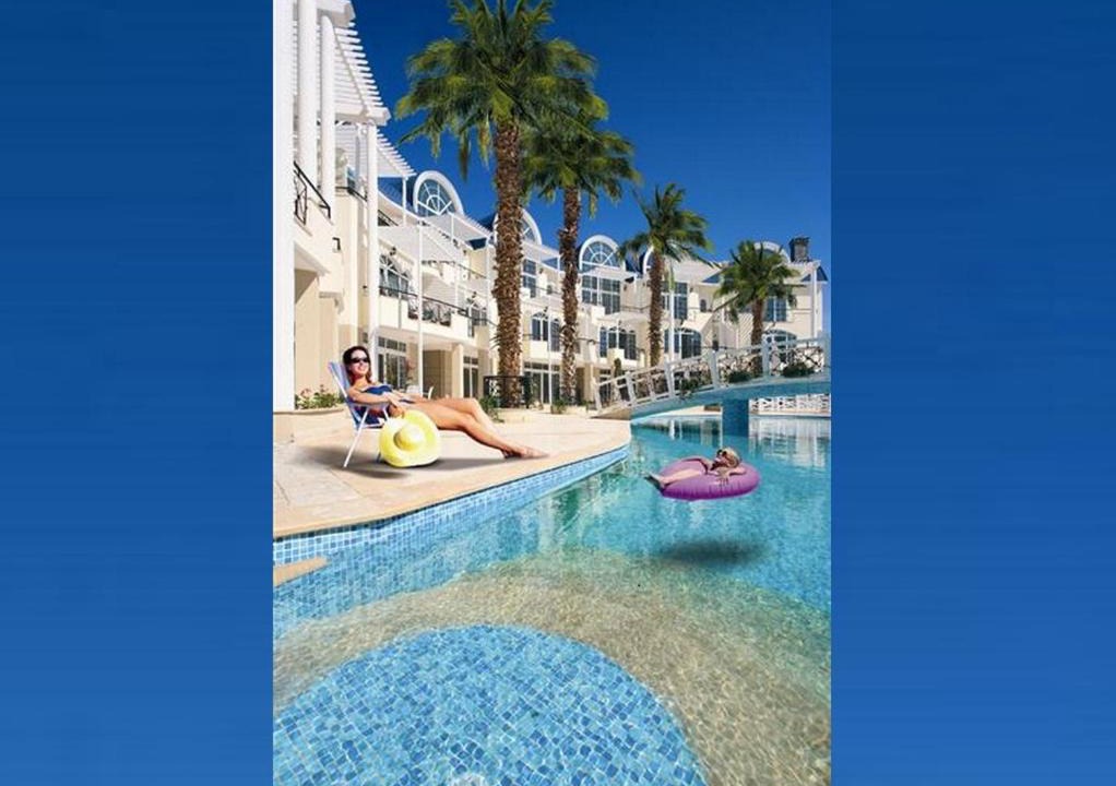 Photo of Others in Altinkum