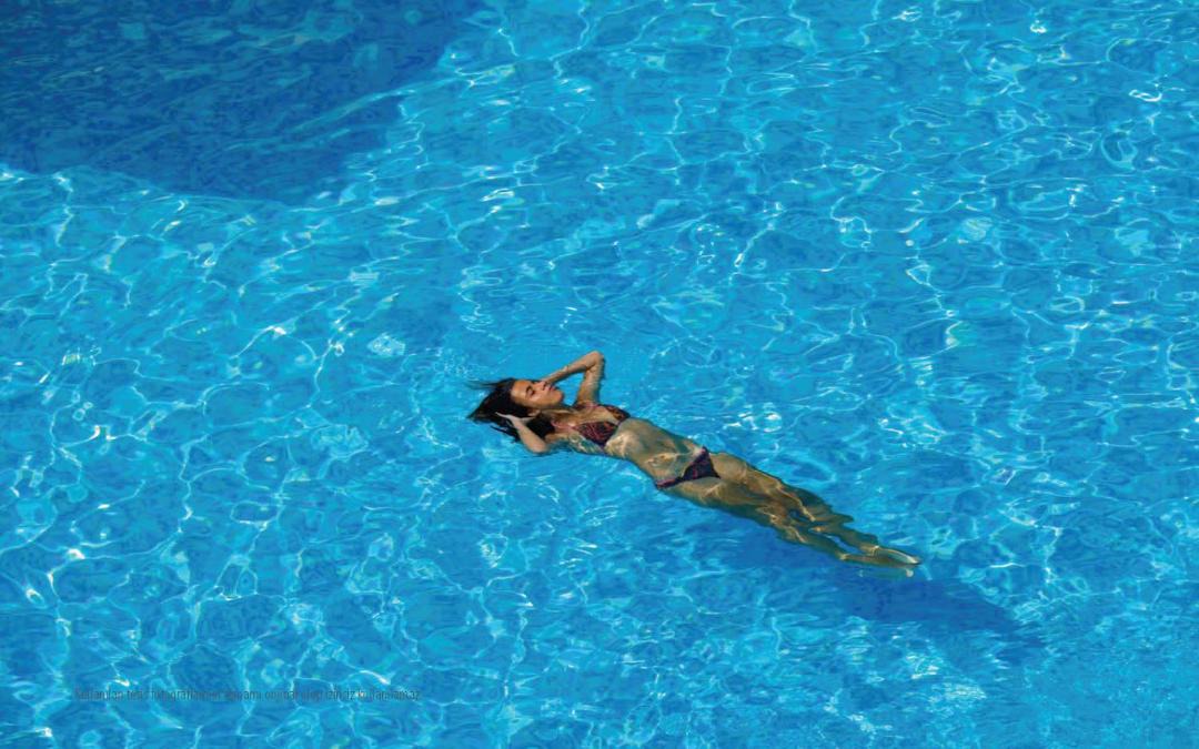 Photo of Others in Altinkum