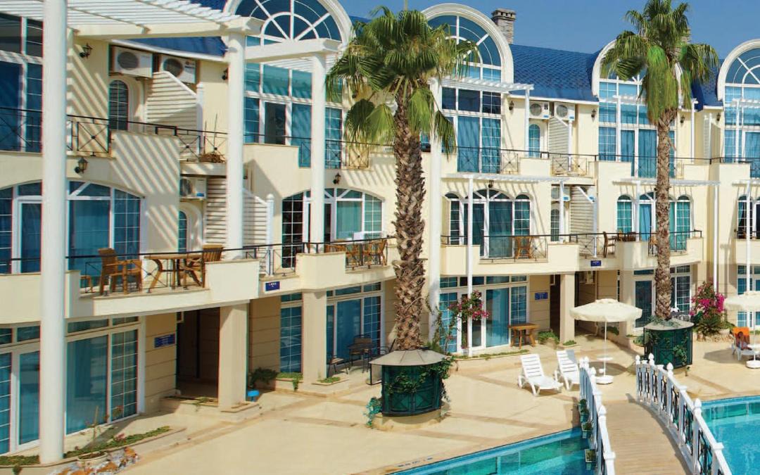 Photo of Others in Altinkum