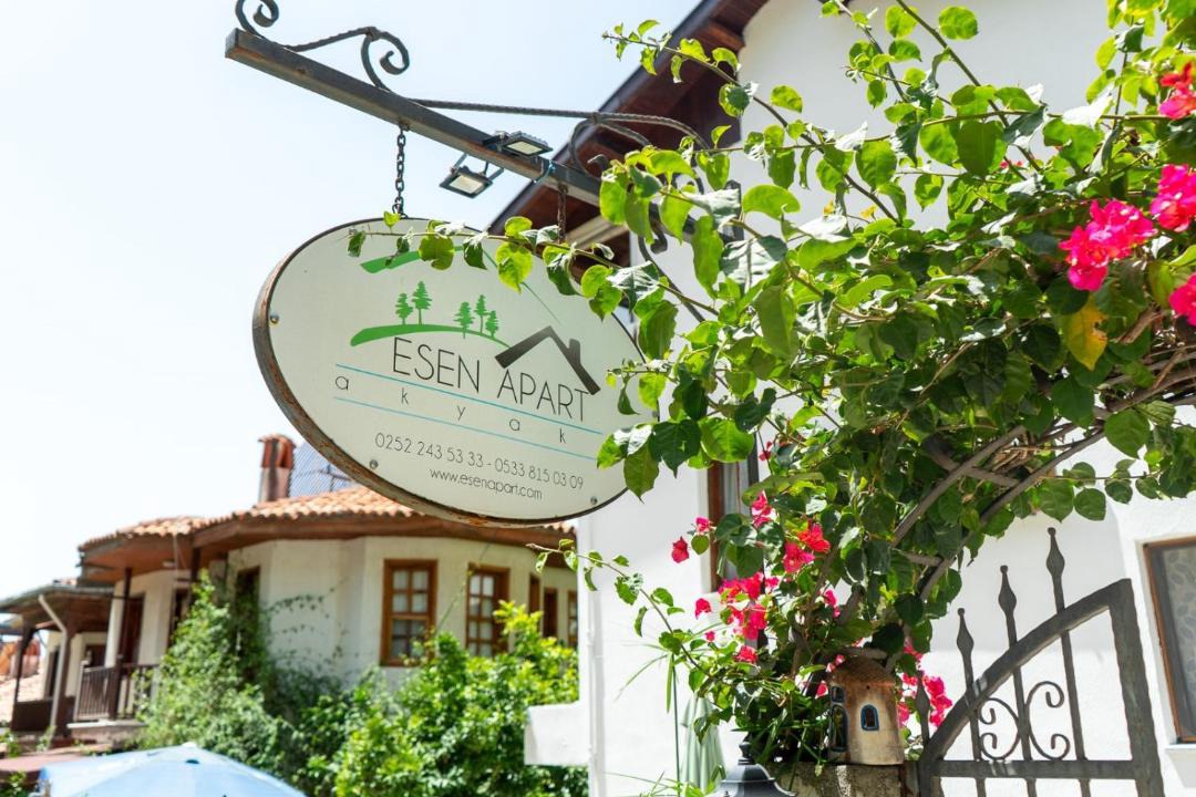 Photo of Others in Akyaka