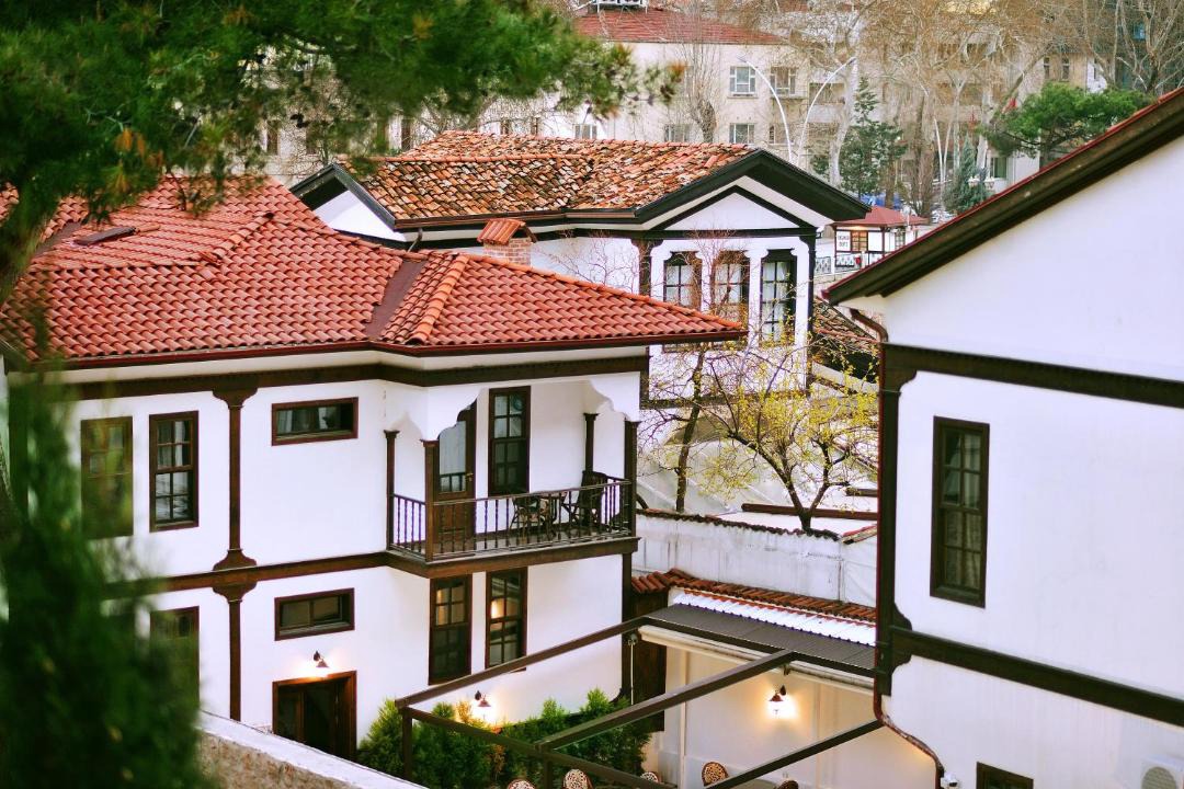Photo of Others in Amasya