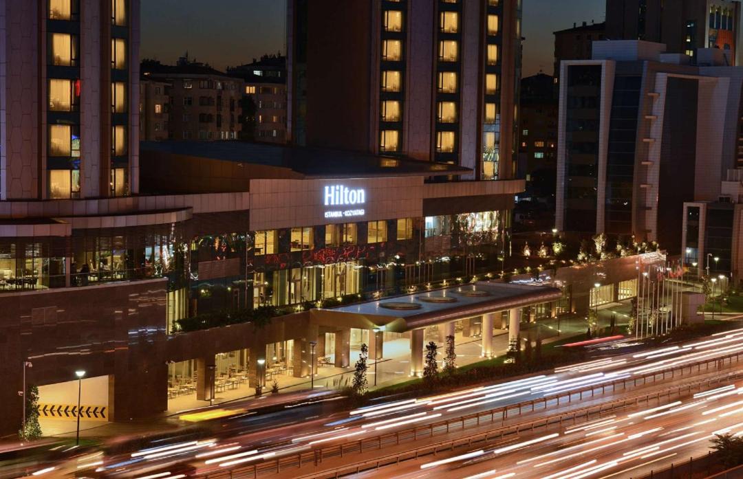 Photo of Others in Kadikoy