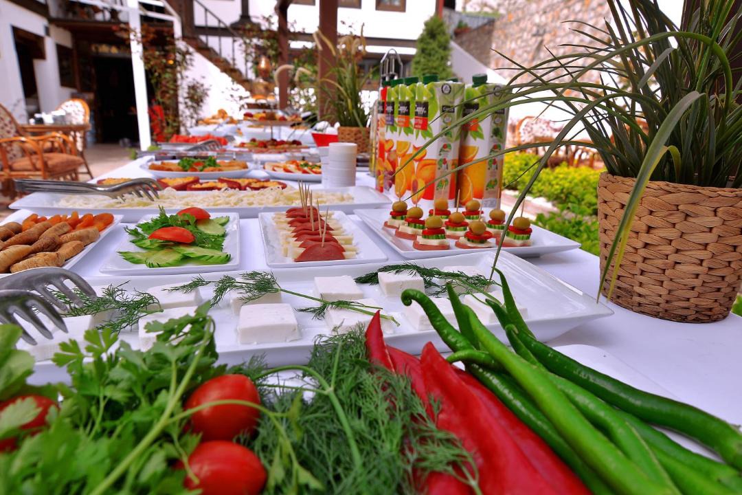 Photo of Others in Amasya