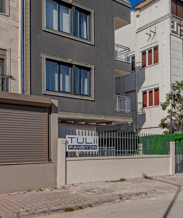 Photo of Others in Eski Lara
