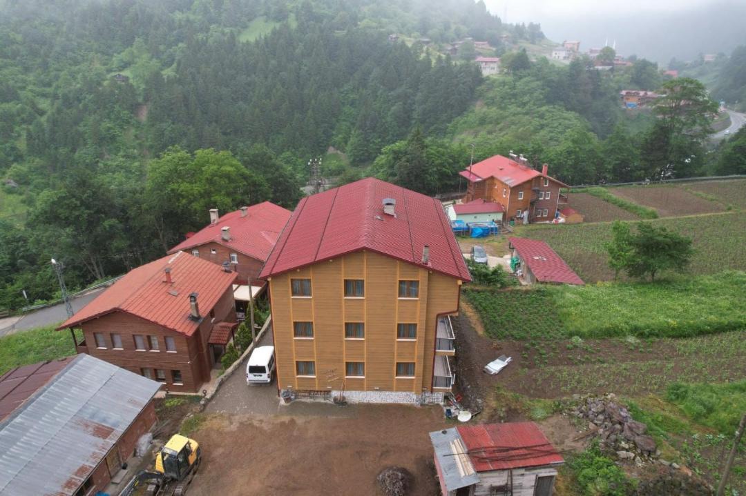 Photo of Others in Uzungol