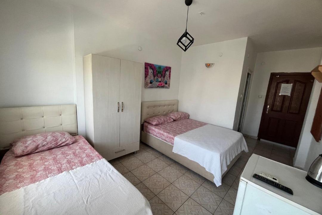 Photo of Bedroom in Ayas