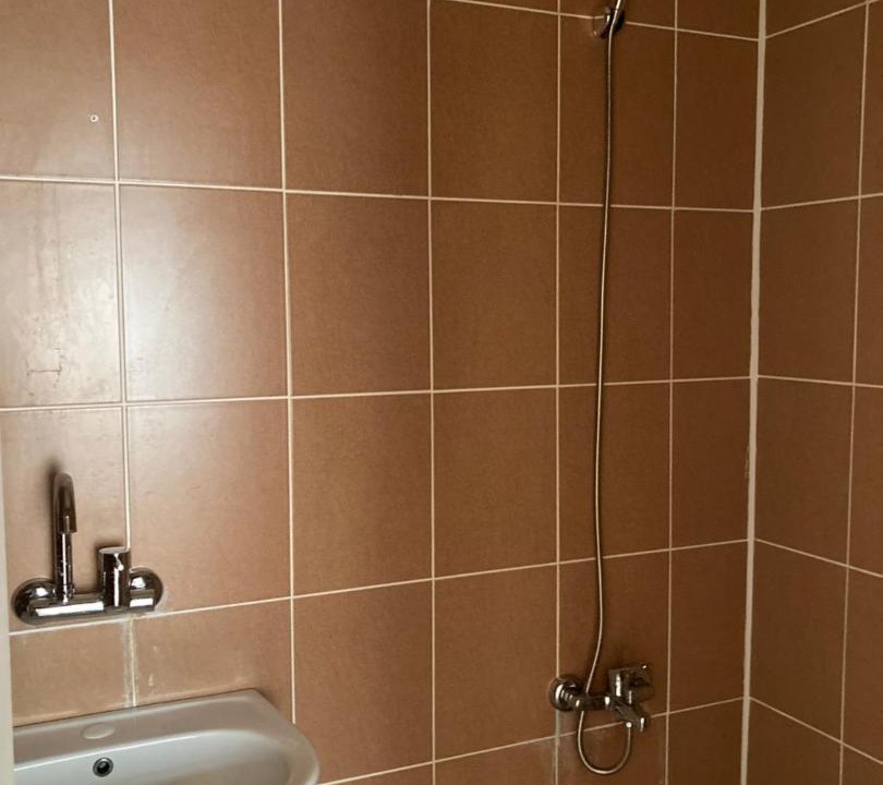 Photo of Bathroom in Bogazkent