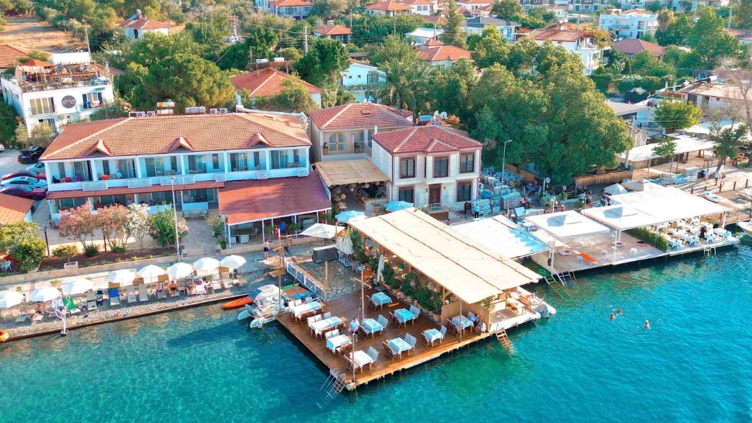 Photo of Others in Selimiye