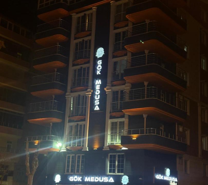 Photo of Others in Tokat