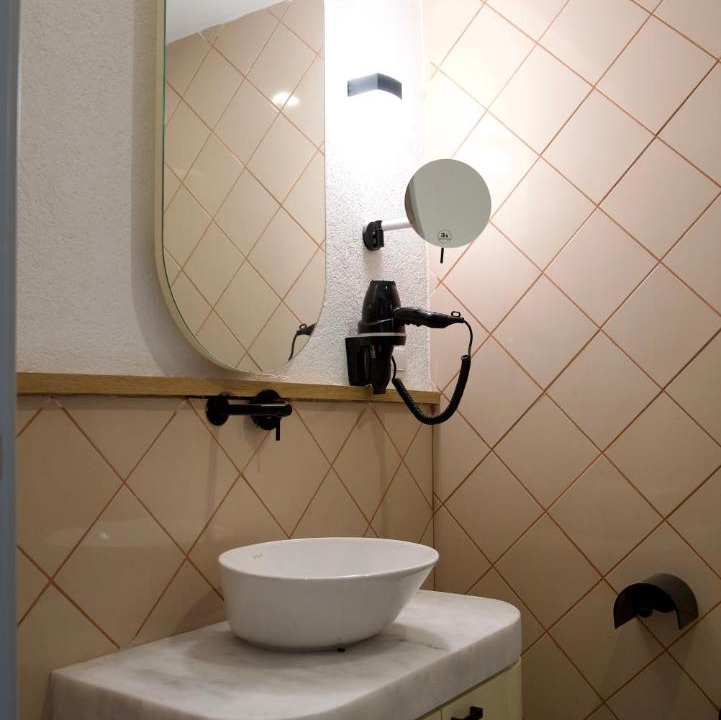 Photo of Bathroom in Golturkbuku