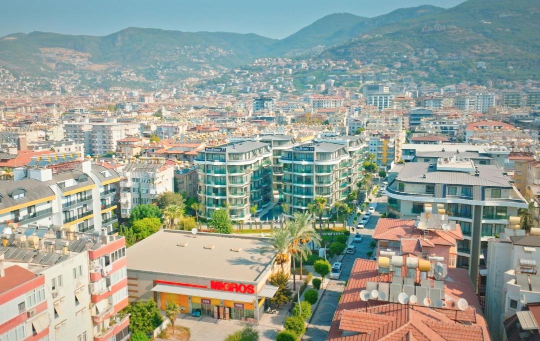 Photo of Others in Alanya