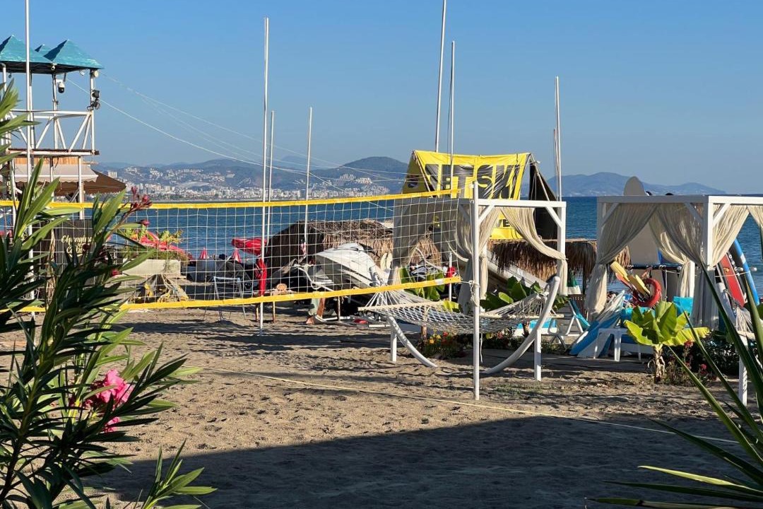 Photo of Others in Alanya
