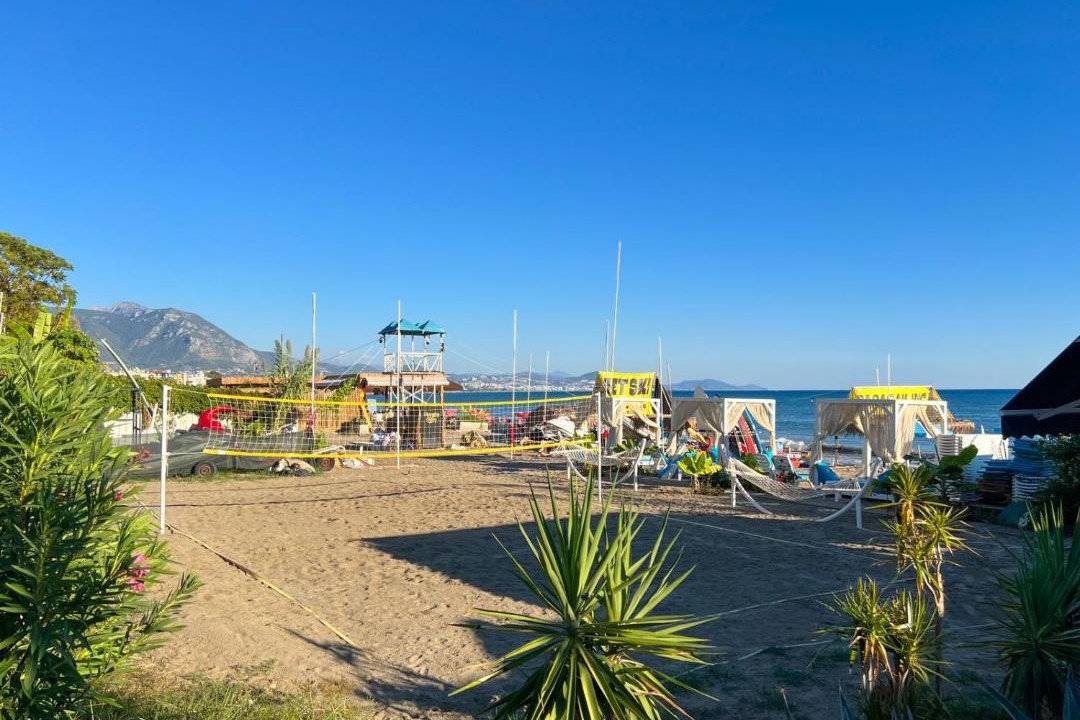 Photo of Others in Alanya