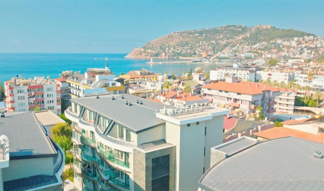 Photo of Others in Alanya