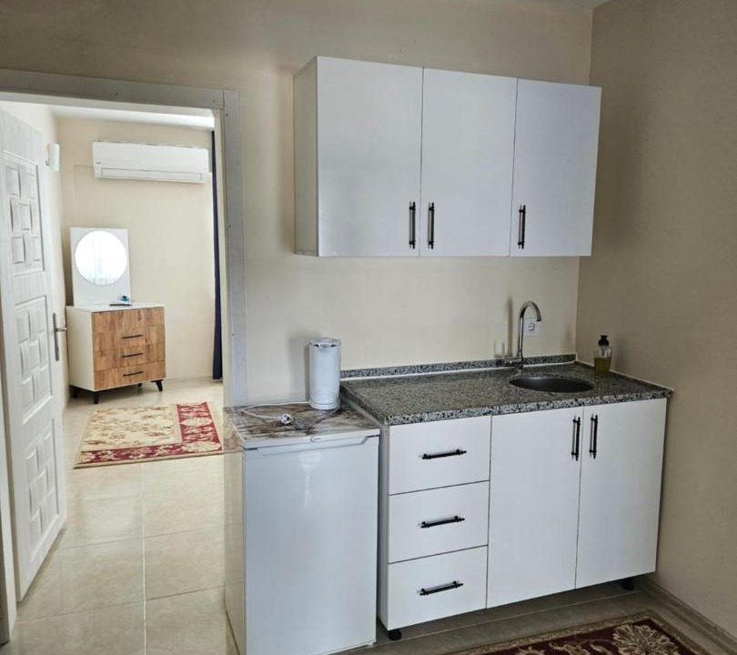 Photo of Kitchen in Pamukkale City Centre