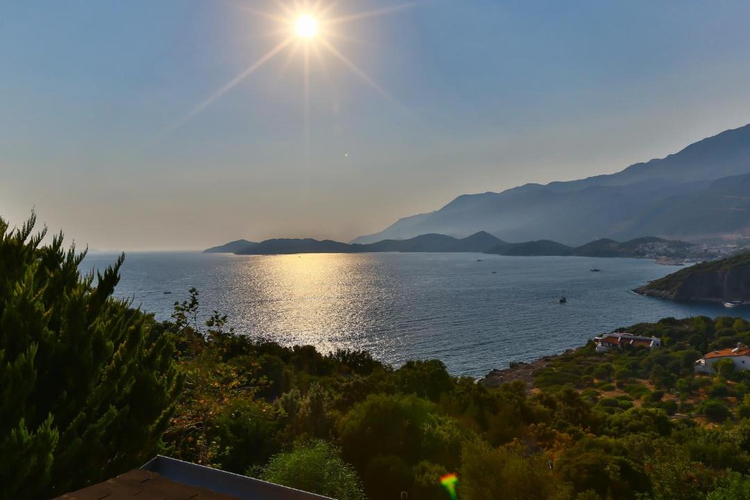 Photo of Others in Kas
