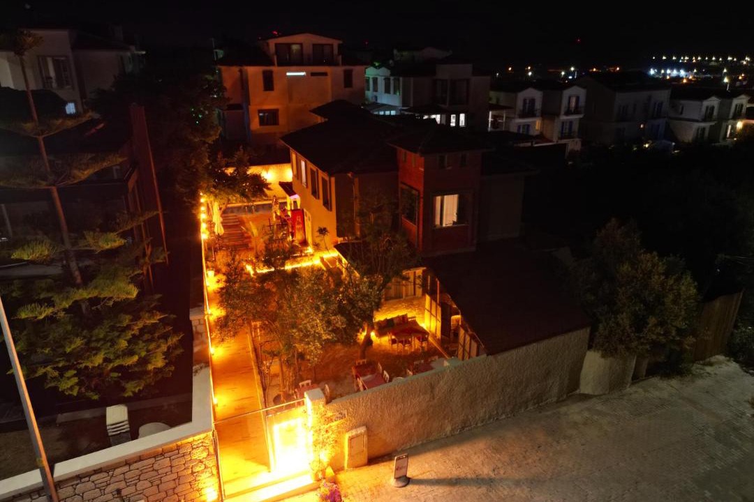 Photo of Others in Tokoglu