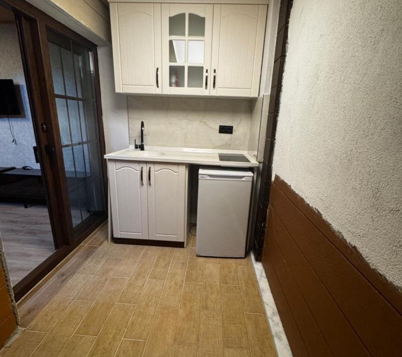 Photo of Others in Uzungol