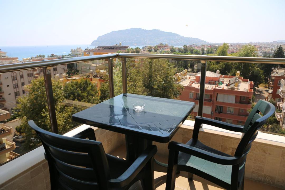 Photo of Others in Alanya