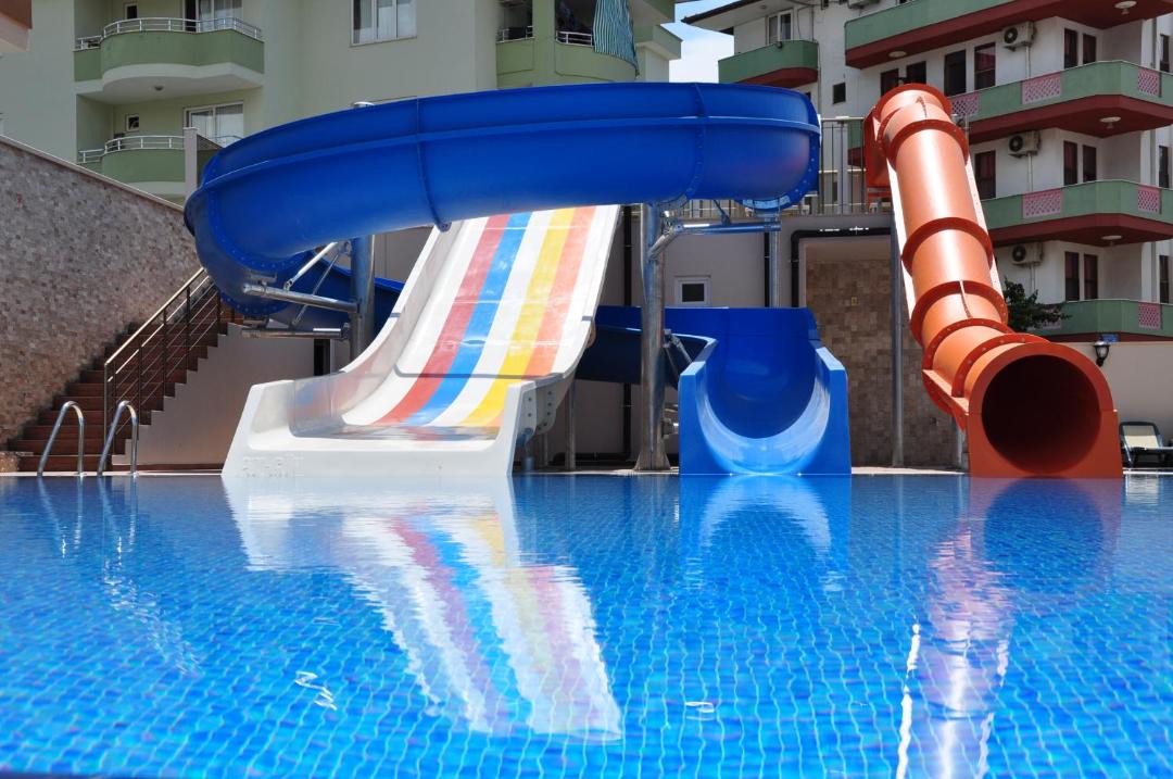Photo of Others in Alanya