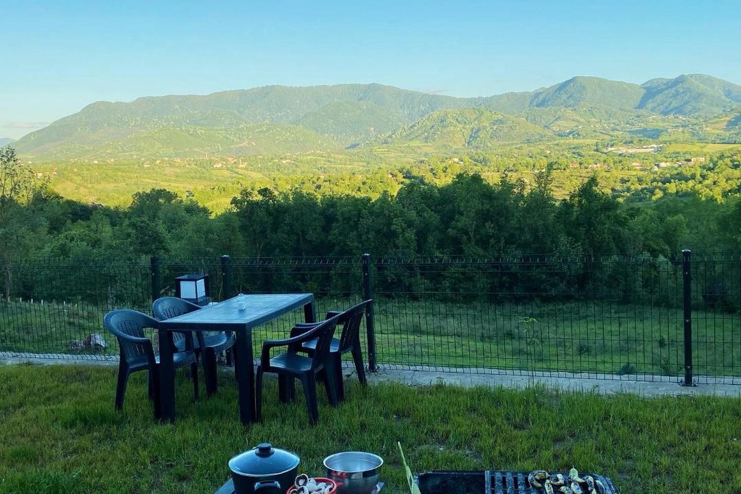 Photo of Others in Bartin