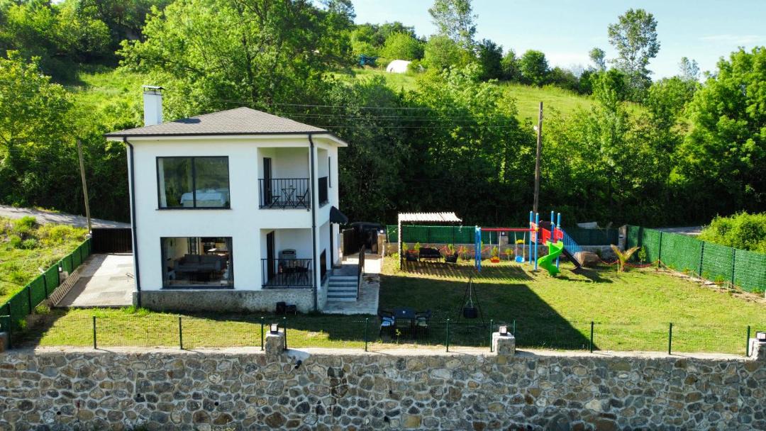 Photo of Others in Bartin