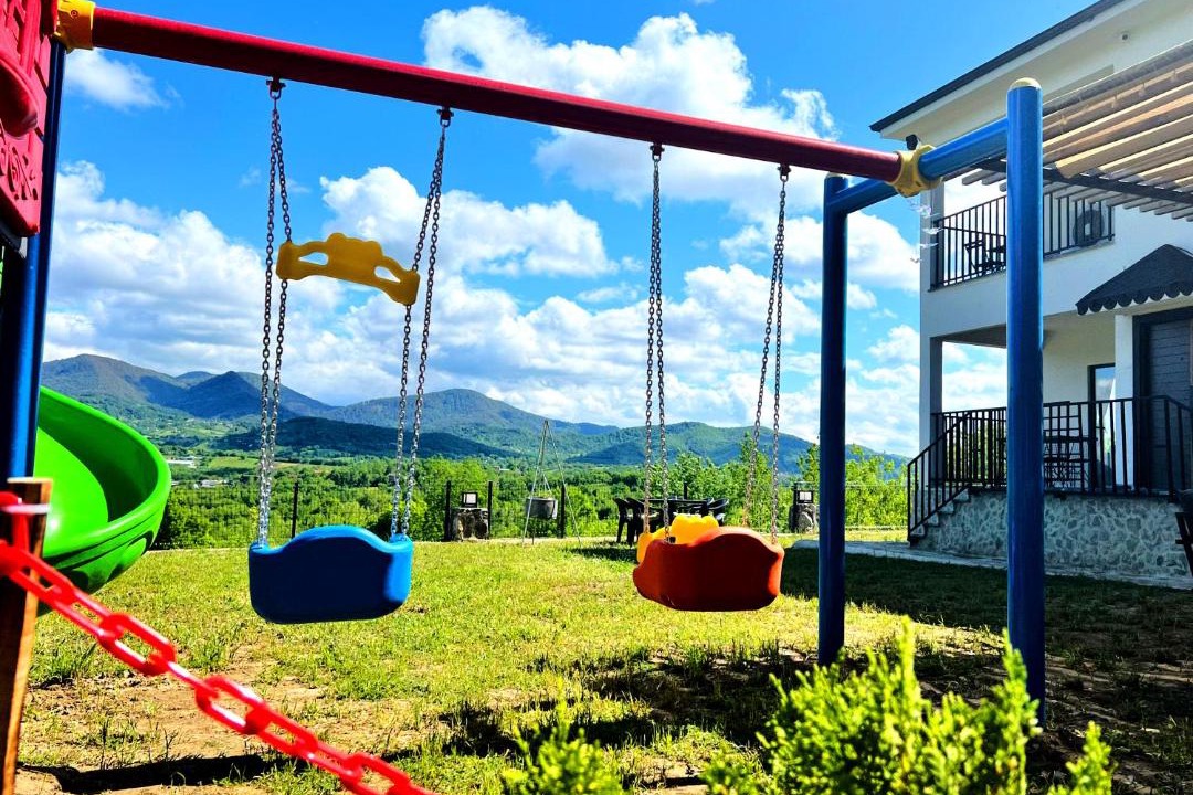 Photo of Others in Bartin