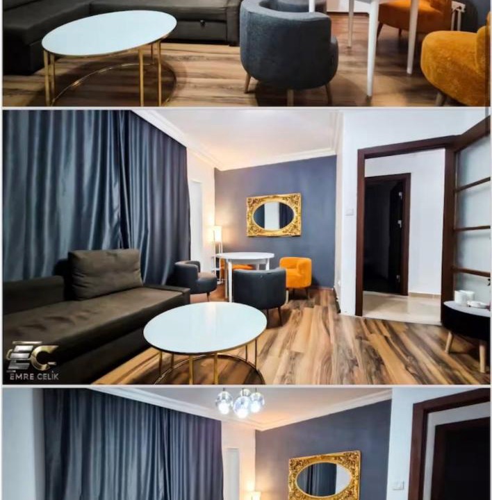 Photo of Livingroom in Pendik