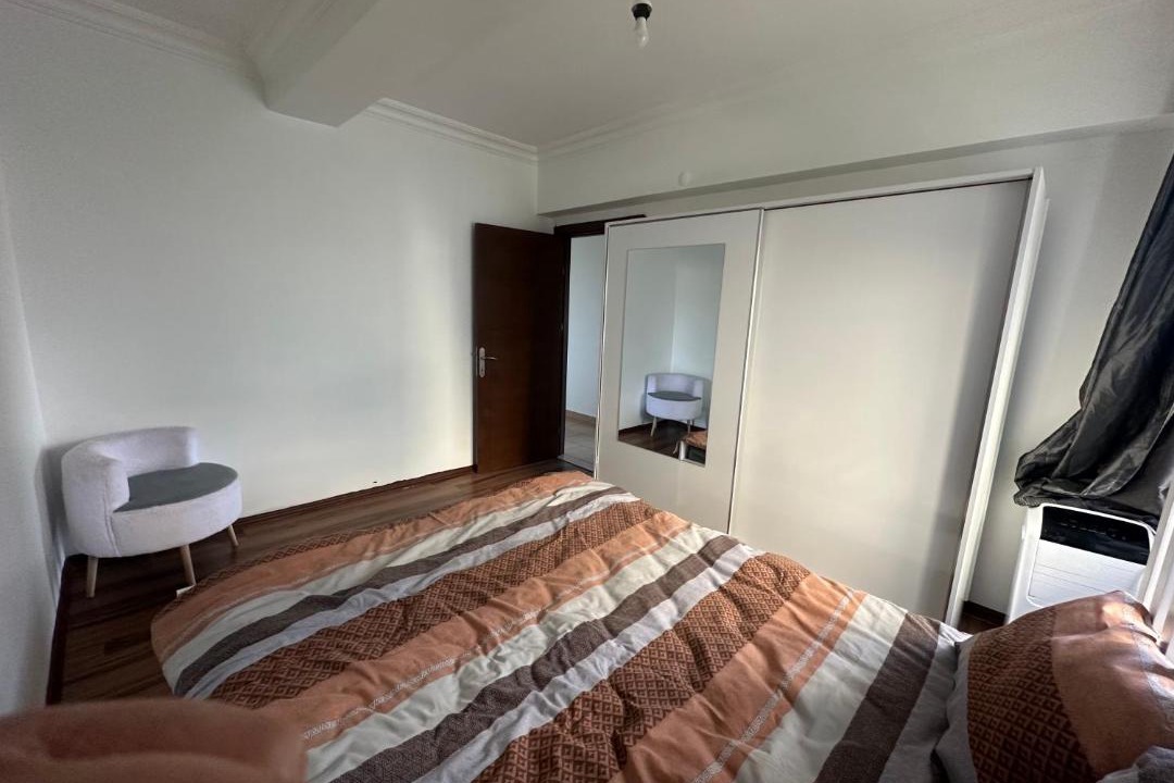 Photo of Bedroom in Pendik