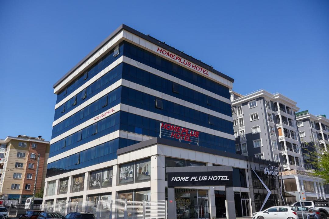Photo of Others in Pendik