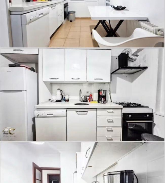 Photo of Kitchen in Pendik