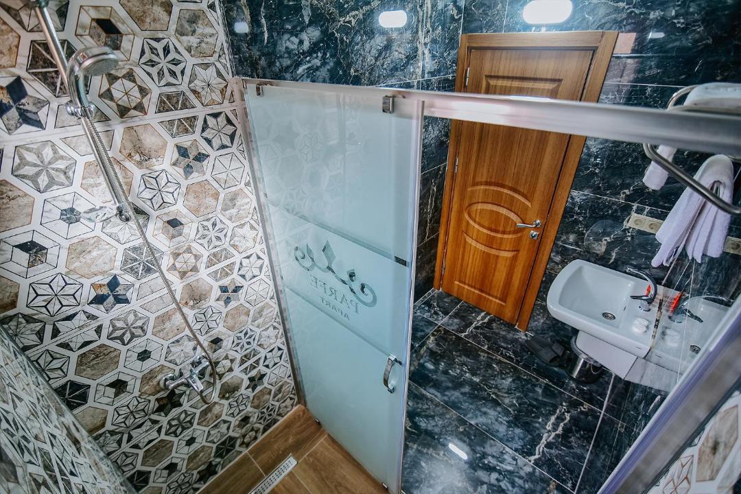 Photo of Others in Trabzon