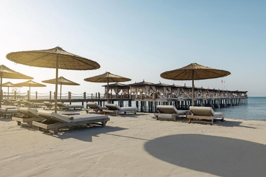 Photo of Others in Belek Golf Area