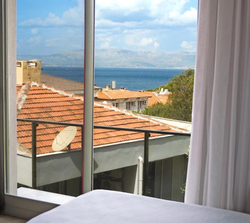 Photo of Others in Cesme