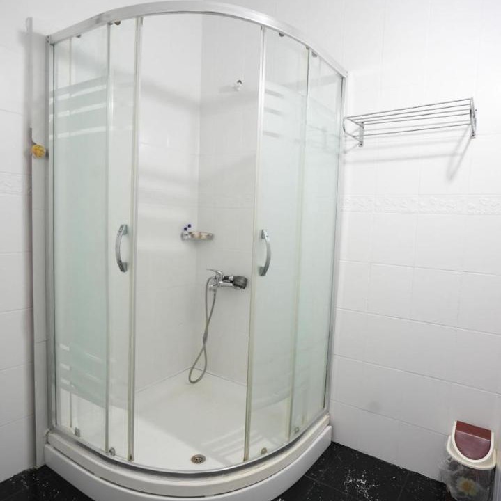 Photo of Bathroom in Pamukkale City Centre
