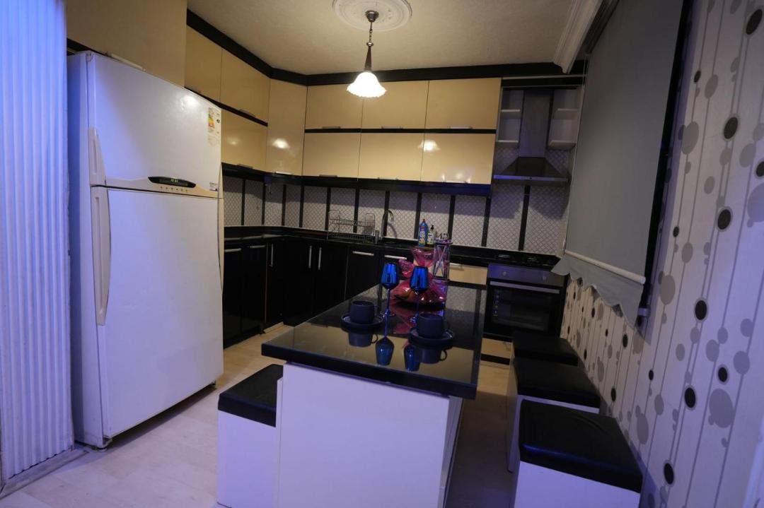 Photo of Kitchen in Pamukkale City Centre