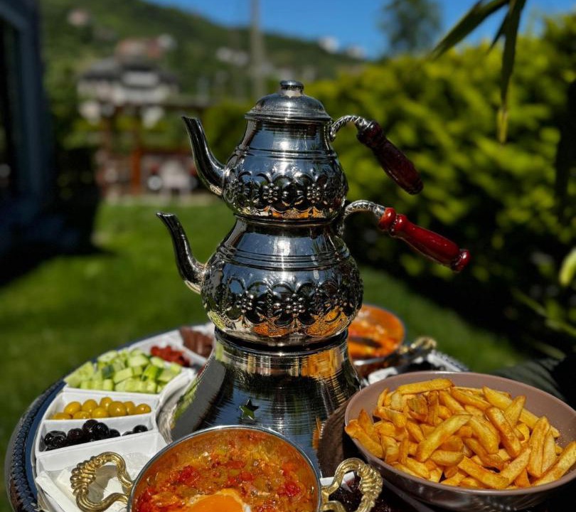Photo of Others in Trabzon