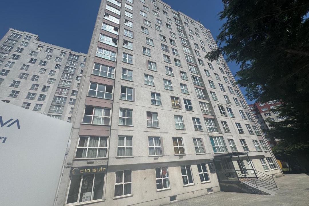 Photo of Others in Buyukcekmece