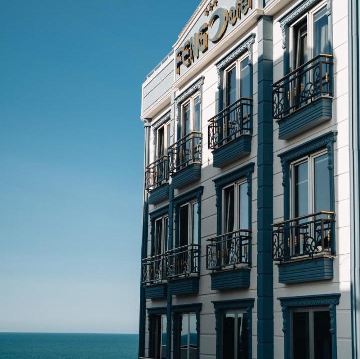 Photo of Others in Trabzon