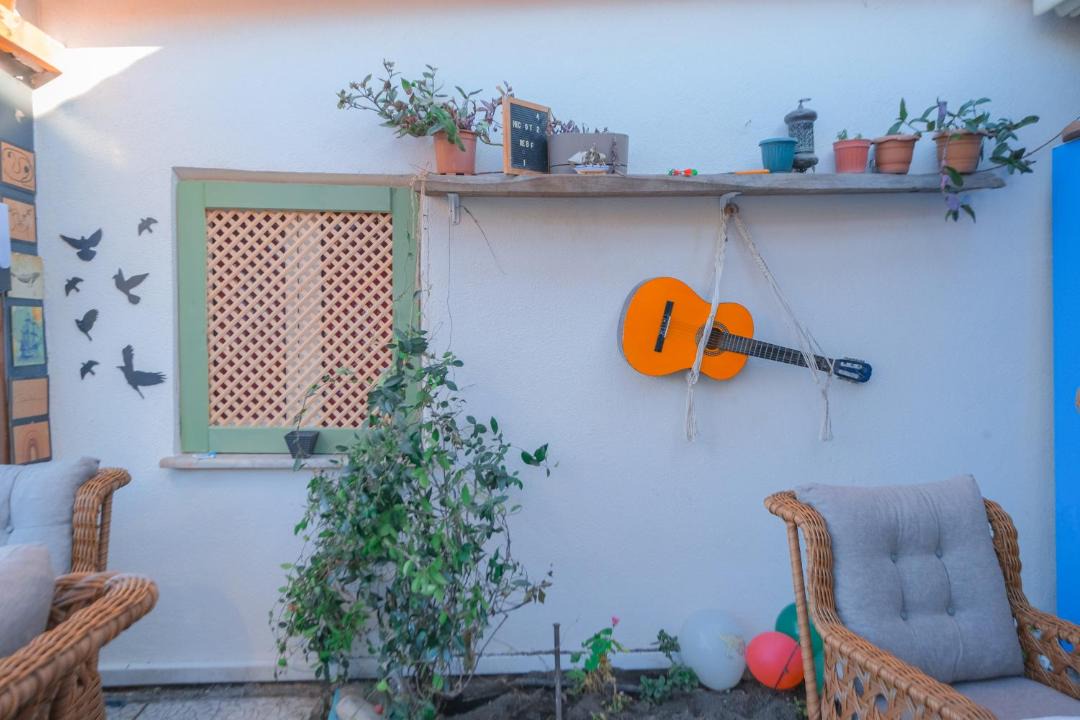 Photo of Others in Amasra