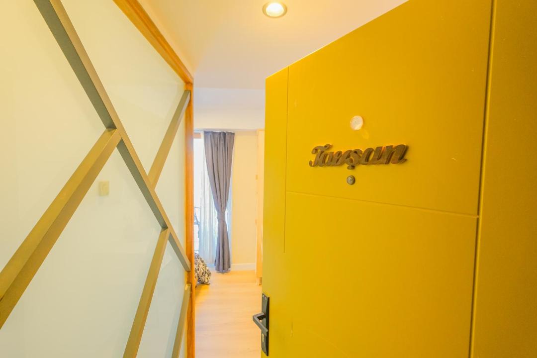 Photo of Others in Amasra