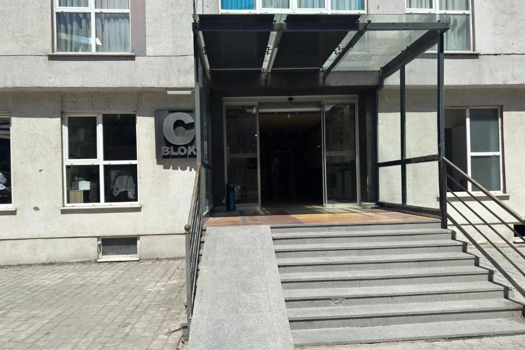 Photo of Others in Buyukcekmece