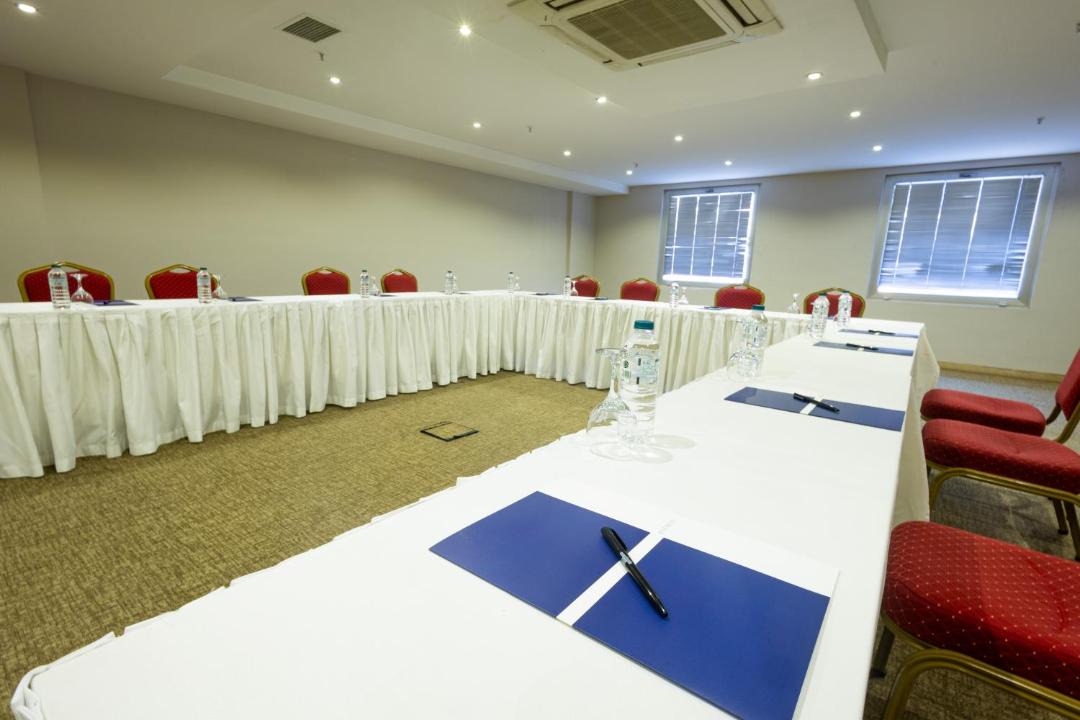 Photo of Others in Trabzon
